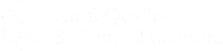 Halal Quority & Control Institute